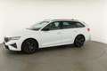 Skoda Octavia Combi 2.0 TSI 195 kW RS DSG, AHK, Navi, Matrix,... Weiß - thumbnail 33