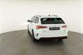 Skoda Octavia Combi 2.0 TSI 195 kW RS DSG, AHK, Navi, Matrix,... Weiß - thumbnail 40
