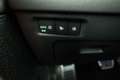 Skoda Octavia Combi 2.0 TSI 195 kW RS DSG, AHK, Navi, Matrix,... Weiß - thumbnail 8