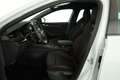 Skoda Octavia Combi 2.0 TSI 195 kW RS DSG, AHK, Navi, Matrix,... Weiß - thumbnail 10