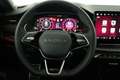 Skoda Octavia Combi 2.0 TSI 195 kW RS DSG, AHK, Navi, Matrix,... Weiß - thumbnail 5
