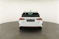 Skoda Octavia Combi 2.0 TSI 195 kW RS DSG, AHK, Navi, Matrix,... Weiß - thumbnail 17