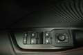 Skoda Octavia Combi 2.0 TSI 195 kW RS DSG, AHK, Navi, Matrix,... Weiß - thumbnail 7