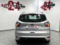 Ford Kuga ST-Line AUTOMATIK+NAVI+PDC+8xALU Argent - thumbnail 7