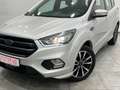 Ford Kuga ST-Line AUTOMATIK+NAVI+PDC+8xALU Argent - thumbnail 3