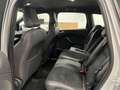 Ford Kuga ST-Line AUTOMATIK+NAVI+PDC+8xALU Argent - thumbnail 15
