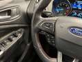 Ford Kuga ST-Line AUTOMATIK+NAVI+PDC+8xALU Plateado - thumbnail 23