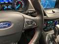 Ford Kuga ST-Line AUTOMATIK+NAVI+PDC+8xALU Plateado - thumbnail 24