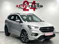Ford Kuga ST-Line AUTOMATIK+NAVI+PDC+8xALU Argent - thumbnail 2