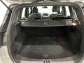 Ford Kuga ST-Line AUTOMATIK+NAVI+PDC+8xALU Plateado - thumbnail 25