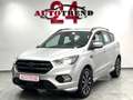 Ford Kuga ST-Line AUTOMATIK+NAVI+PDC+8xALU Argent - thumbnail 5