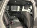 Ford Kuga ST-Line AUTOMATIK+NAVI+PDC+8xALU Plateado - thumbnail 18