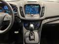 Ford Kuga ST-Line AUTOMATIK+NAVI+PDC+8xALU Plateado - thumbnail 21