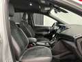 Ford Kuga ST-Line AUTOMATIK+NAVI+PDC+8xALU Plateado - thumbnail 17