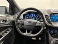 Ford Kuga ST-Line AUTOMATIK+NAVI+PDC+8xALU Plateado - thumbnail 22