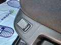 Fiat Tipo Tipo 1.6 MultiJet Business Line - 1an de Garantie* Grijs - thumbnail 17
