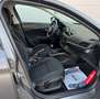Fiat Tipo Tipo 1.6 MultiJet Business Line - 1an de Garantie* Grijs - thumbnail 9