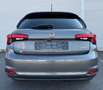Fiat Tipo Tipo 1.6 MultiJet Business Line - 1an de Garantie* Grijs - thumbnail 19