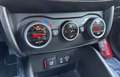 Fiat Tipo Tipo 1.6 MultiJet Business Line - 1an de Garantie* Grijs - thumbnail 16