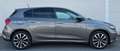 Fiat Tipo Tipo 1.6 MultiJet Business Line - 1an de Garantie* Grijs - thumbnail 8