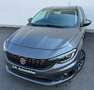 Fiat Tipo Tipo 1.6 MultiJet Business Line - 1an de Garantie* Grijs - thumbnail 4