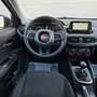 Fiat Tipo Tipo 1.6 MultiJet Business Line - 1an de Garantie* Grijs - thumbnail 13