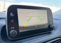 Fiat Tipo Tipo 1.6 MultiJet Business Line - 1an de Garantie* Grijs - thumbnail 15