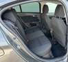 Fiat Tipo Tipo 1.6 MultiJet Business Line - 1an de Garantie* Grijs - thumbnail 10
