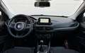 Fiat Tipo Tipo 1.6 MultiJet Business Line - 1an de Garantie* Grijs - thumbnail 11