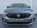 Fiat Tipo Tipo 1.6 MultiJet Business Line - 1an de Garantie* Grijs - thumbnail 3