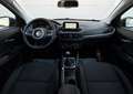 Fiat Tipo Tipo 1.6 MultiJet Business Line - 1an de Garantie* Grijs - thumbnail 12