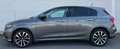 Fiat Tipo Tipo 1.6 MultiJet Business Line - 1an de Garantie* Grijs - thumbnail 5