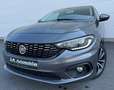 Fiat Tipo Tipo 1.6 MultiJet Business Line - 1an de Garantie* Grijs - thumbnail 1