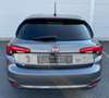 Fiat Tipo Tipo 1.6 MultiJet Business Line - 1an de Garantie* Grijs - thumbnail 18