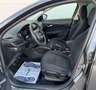 Fiat Tipo Tipo 1.6 MultiJet Business Line - 1an de Garantie* Grijs - thumbnail 6