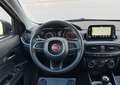 Fiat Tipo Tipo 1.6 MultiJet Business Line - 1an de Garantie* Grijs - thumbnail 14
