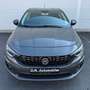 Fiat Tipo Tipo 1.6 MultiJet Business Line - 1an de Garantie* Grijs - thumbnail 2