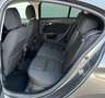 Fiat Tipo Tipo 1.6 MultiJet Business Line - 1an de Garantie* Grijs - thumbnail 7