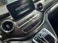 Mercedes-Benz V 300 300d 4-M L.DC.A.Edition Szary - thumbnail 6