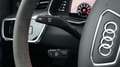 Audi RS6 Avant 4.0 TFSI quattro | RS Dynamic plus | Akrapov Schwarz - thumbnail 33