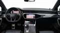Audi RS6 Avant 4.0 TFSI quattro | RS Dynamic plus | Akrapov Noir - thumbnail 37