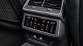 Audi RS6 Avant 4.0 TFSI quattro | RS Dynamic plus | Akrapov Schwarz - thumbnail 30