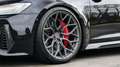 Audi RS6 Avant 4.0 TFSI quattro | RS Dynamic plus | Akrapov Чорний - thumbnail 5