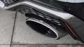 Audi RS6 Avant 4.0 TFSI quattro | RS Dynamic plus | Akrapov Negro - thumbnail 21