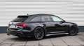 Audi RS6 Avant 4.0 TFSI quattro | RS Dynamic plus | Akrapov Чорний - thumbnail 3