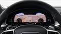 Audi RS6 Avant 4.0 TFSI quattro | RS Dynamic plus | Akrapov Schwarz - thumbnail 32