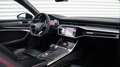 Audi RS6 Avant 4.0 TFSI quattro | RS Dynamic plus | Akrapov Schwarz - thumbnail 36