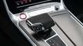 Audi RS6 Avant 4.0 TFSI quattro | RS Dynamic plus | Akrapov Zwart - thumbnail 25