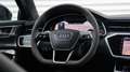 Audi RS6 Avant 4.0 TFSI quattro | RS Dynamic plus | Akrapov Zwart - thumbnail 35