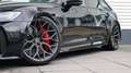 Audi RS6 Avant 4.0 TFSI quattro | RS Dynamic plus | Akrapov Negro - thumbnail 18